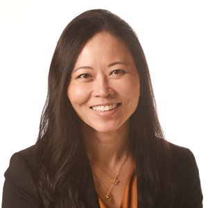 Dr. Jihyon Kim