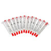 3M™ Durelon™ 38265 Ciment de scellement carboxylate, seringue de dosagede liquide universel