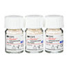3M™ Durelon™ 38237 Ciment de scellement carboxylate, 3 flacons de poudreà prise rapide