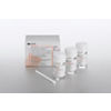 3M™ Durelon™ 38236 Ciment de scellement carboxylate, 3 flacons de poudre
