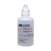 3M™ Durelon™ 38216 Ciment de scellement carboxylate, flaconcompte-gouutes universel