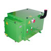 3M™ EO (ethylene oxide) Abator Model 50AN System, 220-230V/1PH, 1 EA/CTN