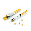 Cimento Resinoso Autoadesivo 3M™ RelyX™ U200 Clicker – Translúcido, 56877