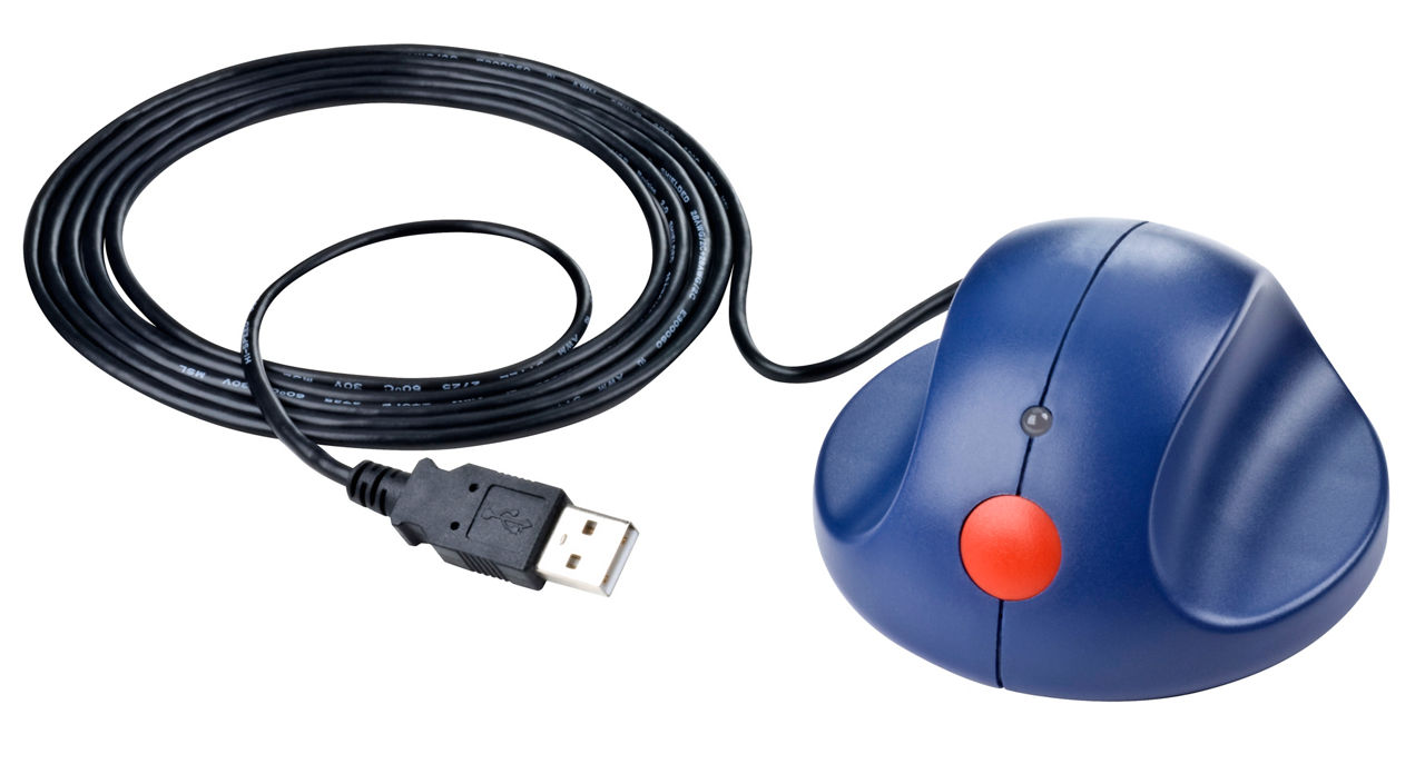 3M™ Elektronisches Test System (ETS) USB Datenleser, 4309