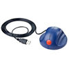 3M™ ETS Elektronisk Test System dataconverter , 4309