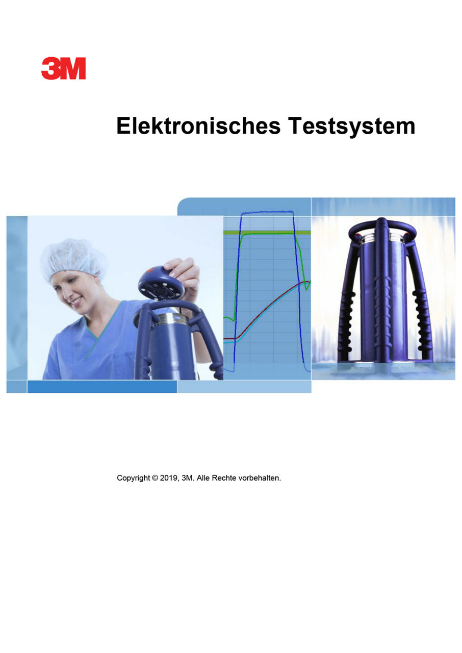 ETS.book