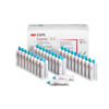 36987 3M ESPE EXPRESS 2        HEAVY BODY REFIL 30/ÆSKE