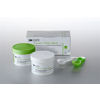 36841 3M ESPE EXPRESS 2 PUTTY  QUICK REFIL