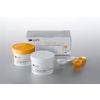 EXPRESS 2 PUTTY SOFT REFILL PACK