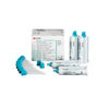 36988 EXPRESS 2 HB QUICK REFILL (4/EACH) - WE
