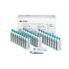 36989 3M ESPE EXPRESS 2        HEAVY BODY QUICK REFIL 30/ÆSKE