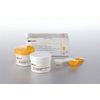 3M™ Express™ XT Putty Soft VPS Impression Material, 36972, Putty, Refill