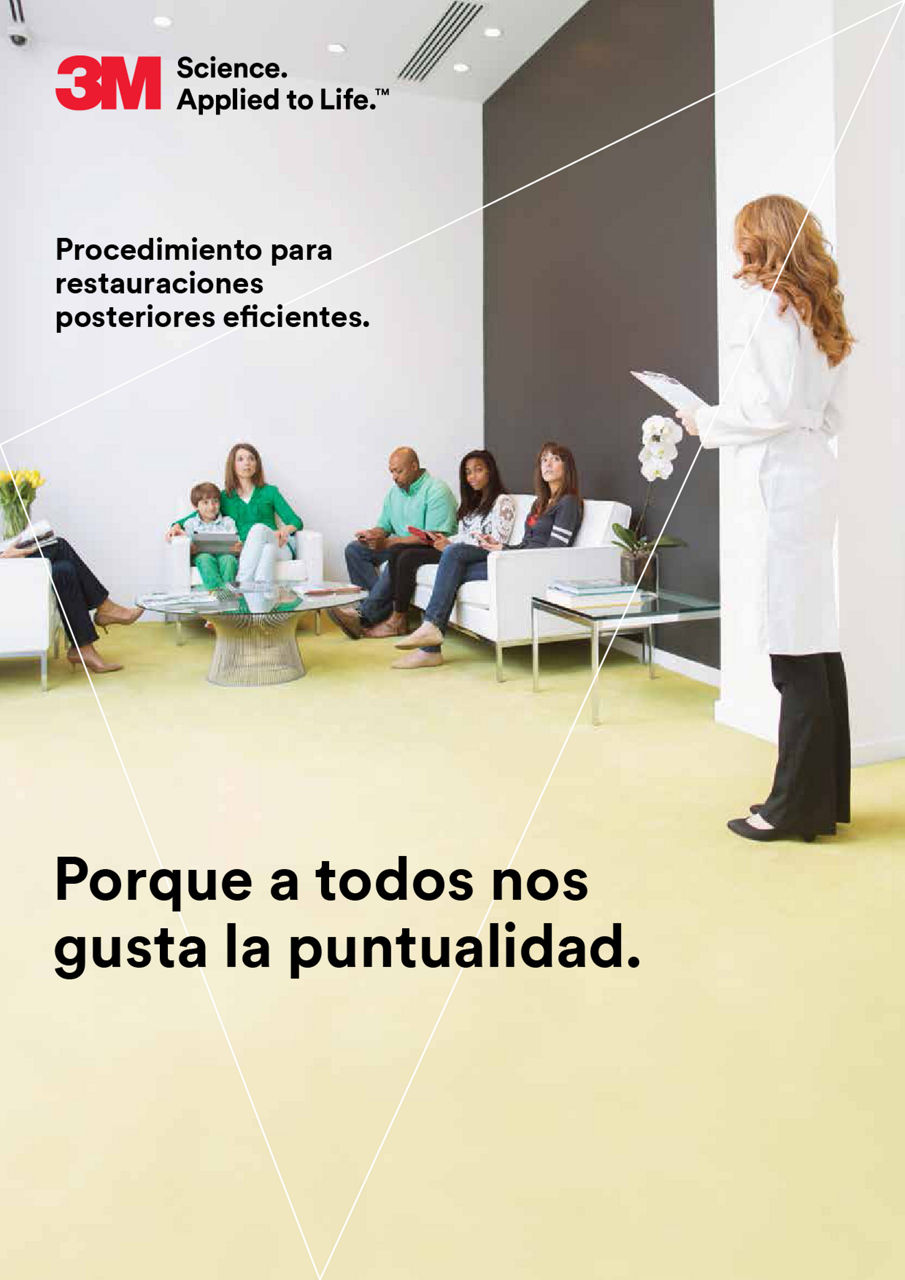 Efficiency 2.0 Procedure Brochure_SP_A4