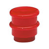 3M™ Elastomer Syringe Filling Device Refill, 71217