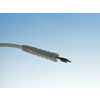 21175LE ESC CABLE ERBE         JACK PLUG, 6,3MM  5 METER