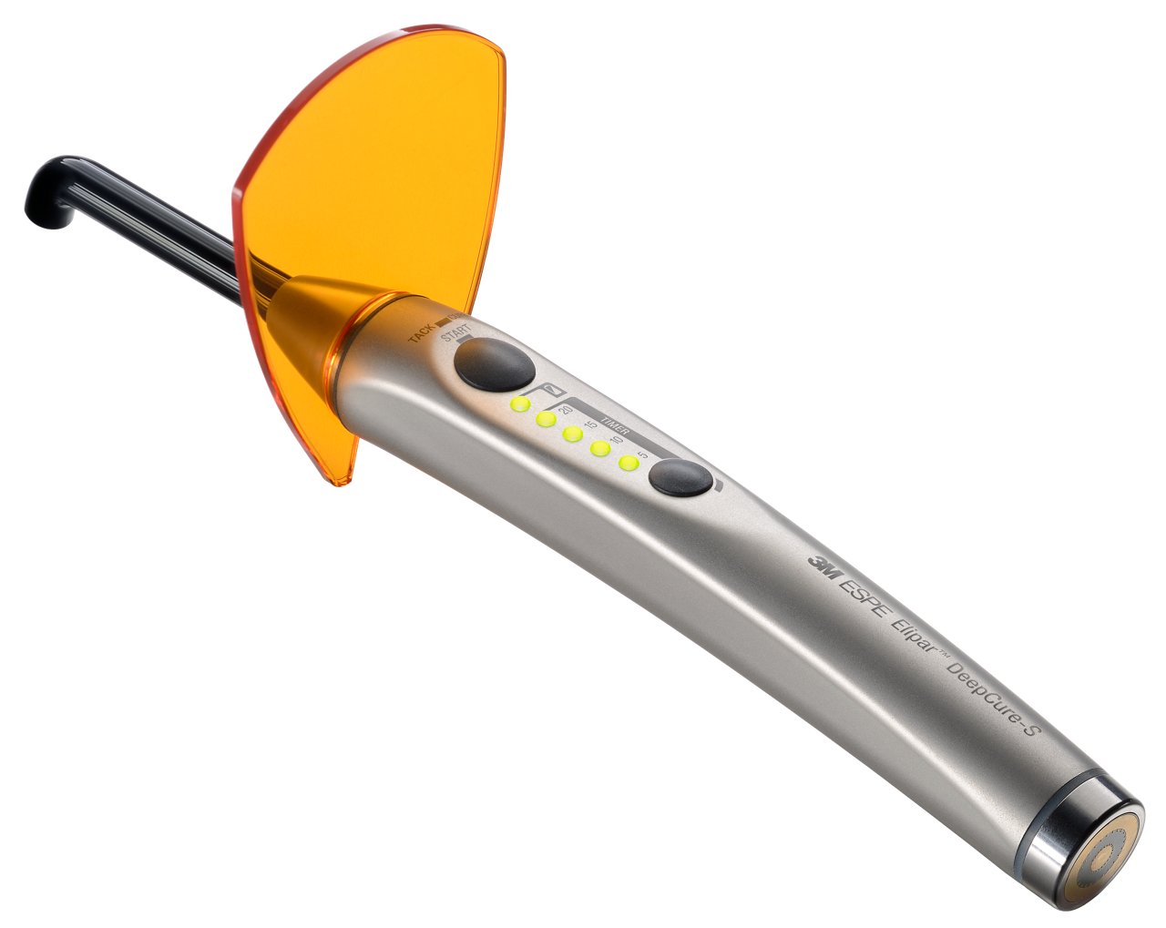 3M™ Elipar™ DeepCure-S LED Curing Light product photo