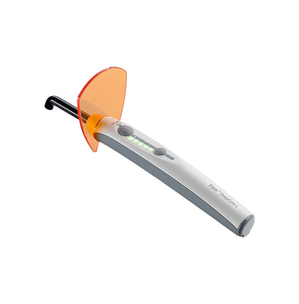 Elipar-Deepcure_1 product image png 