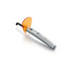 3M™ Elipar™ DeepCure-L, Lámpara de Polimerización 100V - 240V, 76973