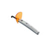 3M™ Elipar™ DeepCure-L diodowa lampa do polimeryzacji, 76973