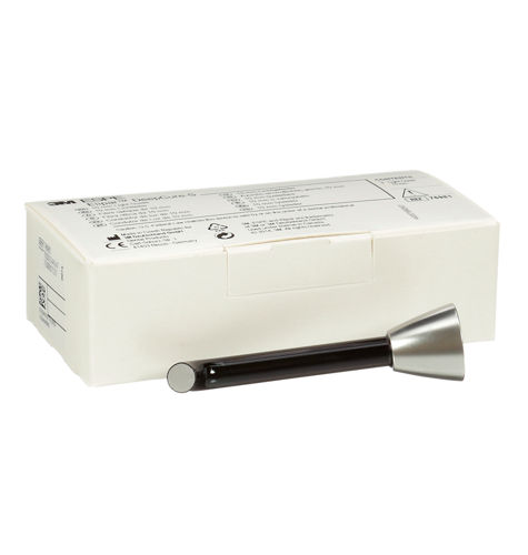 3M™ Elipar™ DeepCure-S lichgeleider