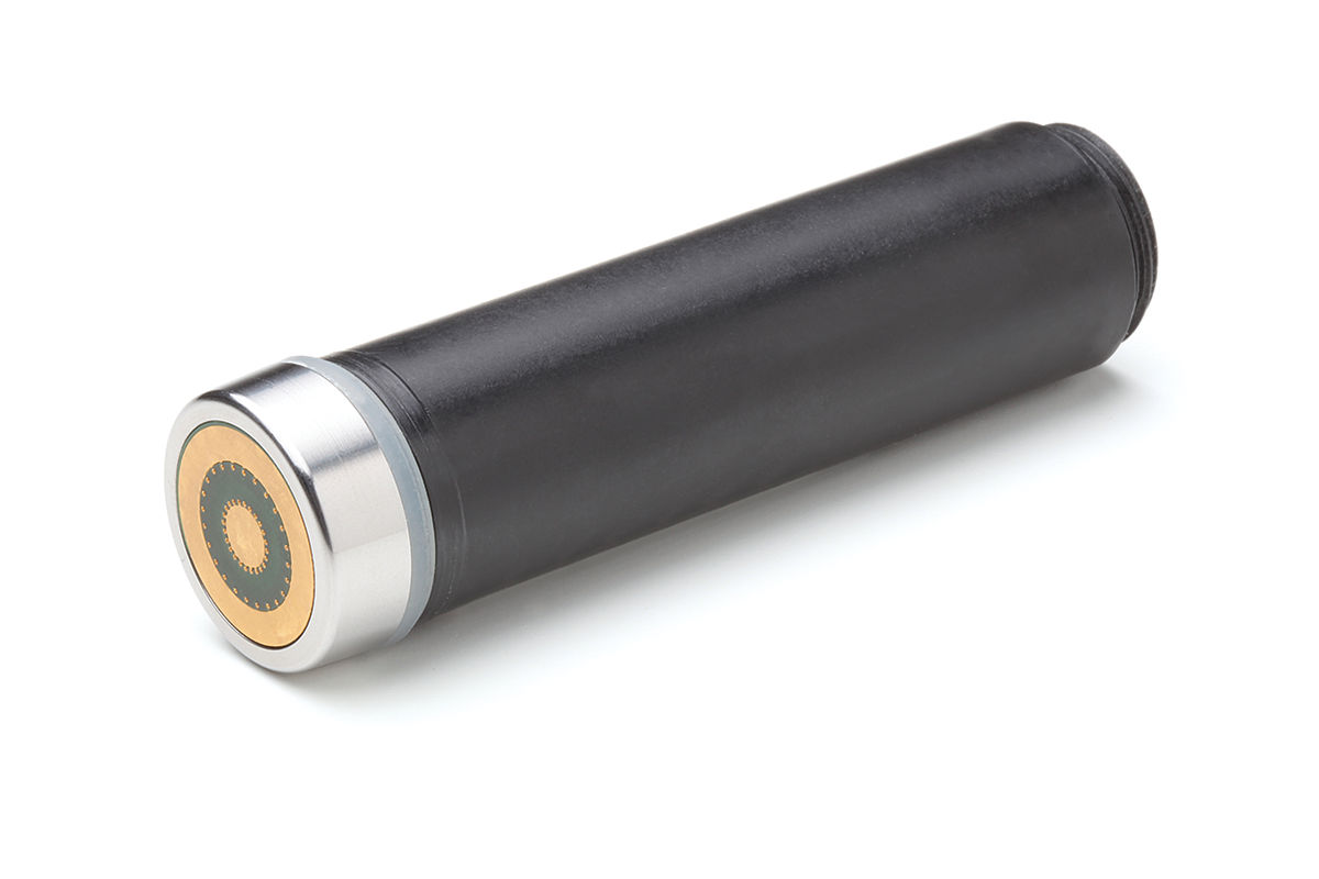 Elipar_DeepCure_S_Battery_No_Label_76985.tif