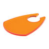 3M™ Elipar™ S10 Eye Shield, 76984, 1 - Eye Shield