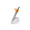 3M™ Elipar™ DeepCure-S 76975 Lampe à photopolymériser LED