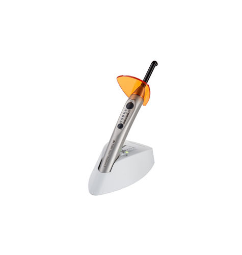 3M™ Elipar™ DeepCure-S LED Curing Light