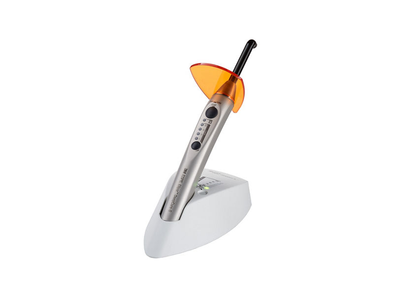 3M™ Elipar™ DeepCure-S LED Curing Light