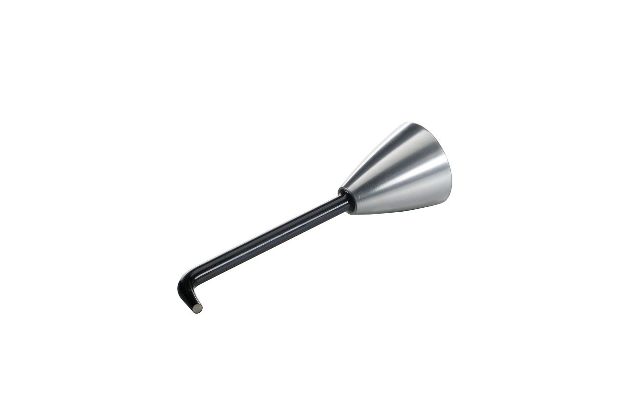 3M™ Elipar™ S10 Light Guide, 76959, 1 - 3mm Light Guide