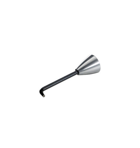 3M™ Elipar™ S10 lichtgeleider