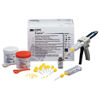 3M™ Express™ VPS Impression Material Intro Kit, 7300