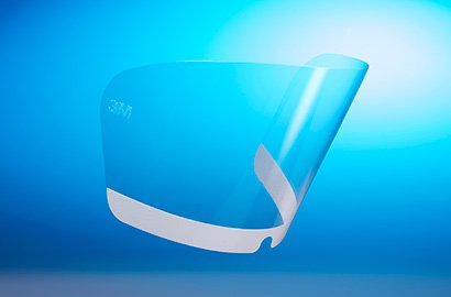 Eyeguard_image_trimming_rgb_410x270