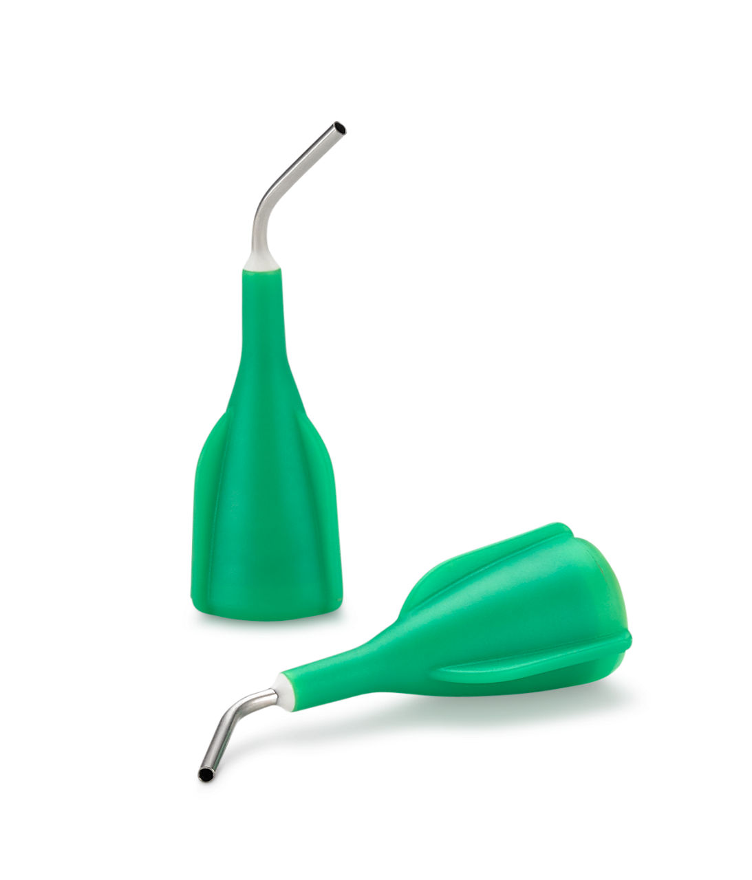 3M™ Filtek™ Bulk Fill Flowable Restorative Tips Photo