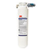 Water Factory Systems™ Under Sink Replacement Filter Cartridge