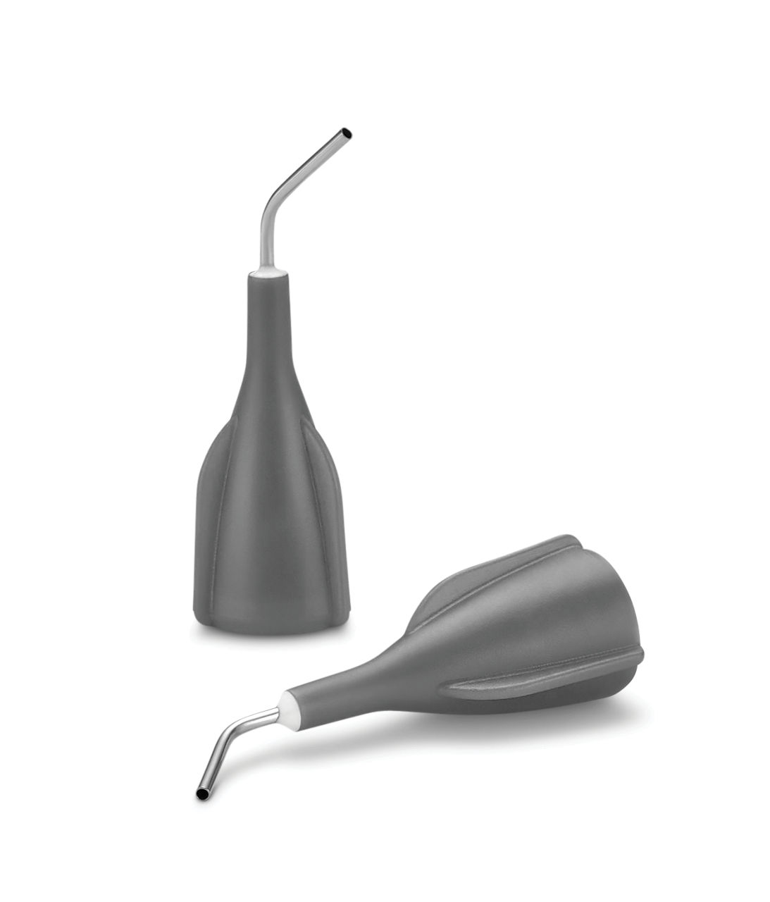 3M™ Filtek™ Flowable Dispensing Tips
