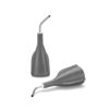 3M™ Filtek™ Flowable Dispensing Tips, 3700T-100, 100 Tips