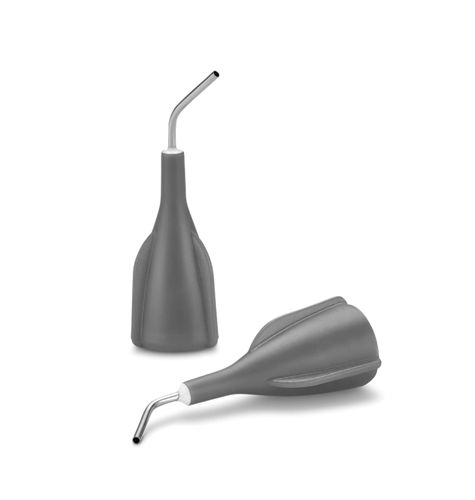 3M™ Filtek™ Supreme Flowable Restorative embouts aiguilles