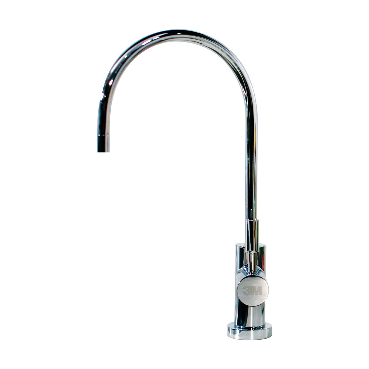 Faucet-ID1