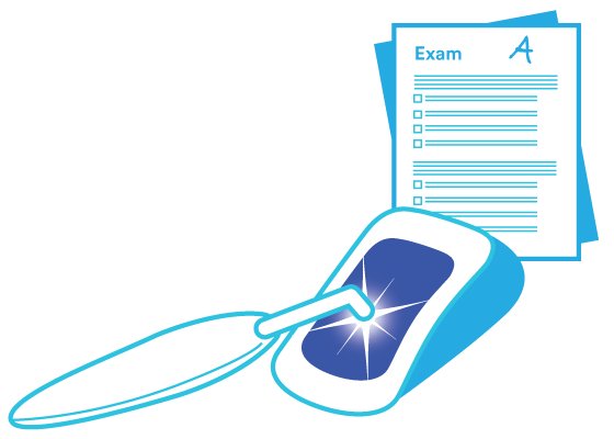 Informative oral care related imagery with a file name of 3M-BRAIN-FLOSS_SI-article_TOSCO_ESSENTIAL_IMG.010.jpeg shown on Solventum's "Brain Floss" blog