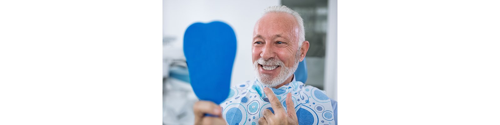 Informative oral care related imagery with a file name of IMPSQ_CC_Replace_SUMC_Reich_01.jpg shown on Solventum's "Brain Floss" blog