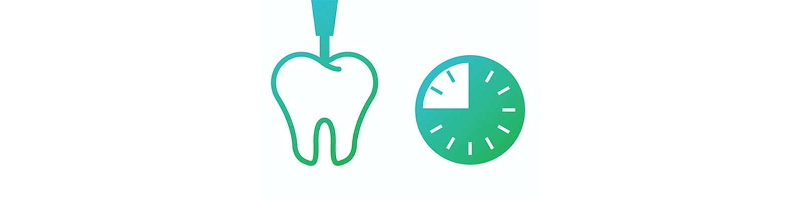 icon graphic of chat bubble and clipboard