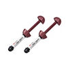 Resina Filtek™ Z250 XT - Cor OA3