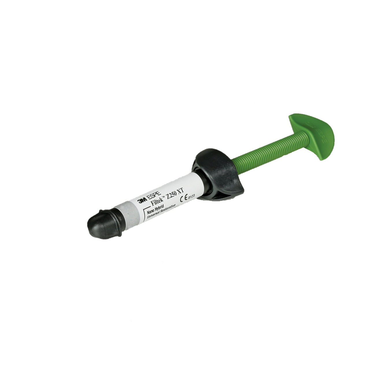 Restaurador Universal 3M™ Filtek™ Z250