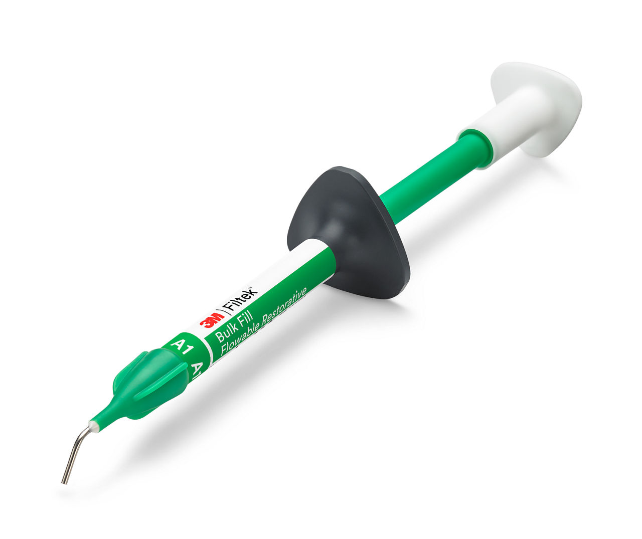 3M™ Filtek™ Bulk Fill Flowable Restorative, Syringe