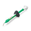 3M™ Filtek™ Bulk Fill Flowable Restorative, 4862A1, 2 - 2g Syringes