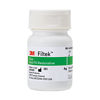 Restorative 3M™ Filtek™ One Bulk Fill, Restaurador, 4869A3, Tono A3