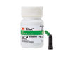 Restorative 3M™ Filtek™ One Bulk Fill, Restaurador, 4869A2, 20 Cápsulas 0.2 g, tono A2