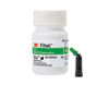 3M™ Filtek™ One Bulk Fill Restorative Refill, 4869A3, 20 - 0.2 g Capsules, A3, 10 Bag/Case