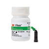 3M™ Filtek™ One Bulk Fill Restorative, 4867B1, 20 - 0.2g Capsules, B1